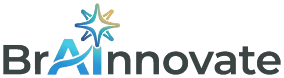 BrAInnovate