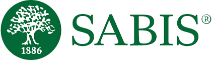 SABIS logo