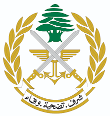 Gold and green institutional crest from the portfolio