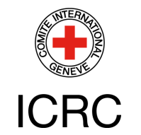 International Committee of the Red Cross logo